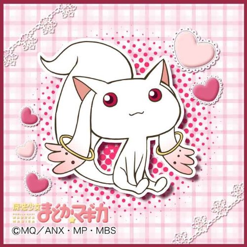 Amazon.co.jp: 魔法少女まどか☆マギカ ミニクロスコレクション 佐倉